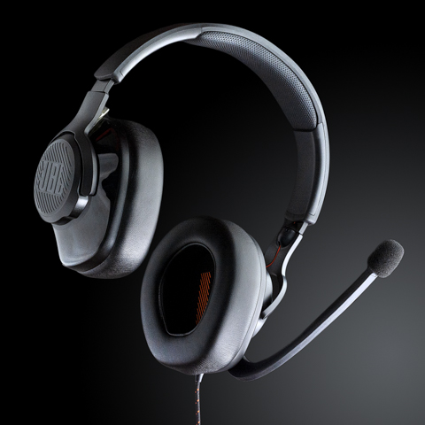 FOTOGRAFÍA DE PRODUCTO AUDIFONOS JBL 1