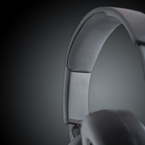 FOTOGRAFÍA DE PRODUCTO AUDIFONOS JBL 2