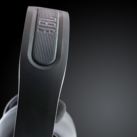 FOTOGRAFÍA DE PRODUCTO AUDIFONOS JBL 3