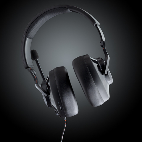 FOTOGRAFÍA DE PRODUCTO AUDIFONOS JBL 4