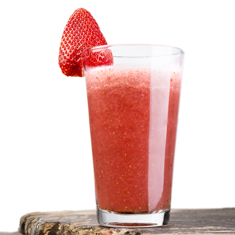 JUGO DE FRES FOTOGRAFÍA DE PRODUCTO SOBRE MADERA JUGO DE FRES FOTOGRAFÍA DE PRODUCTO SOBRE MADERA