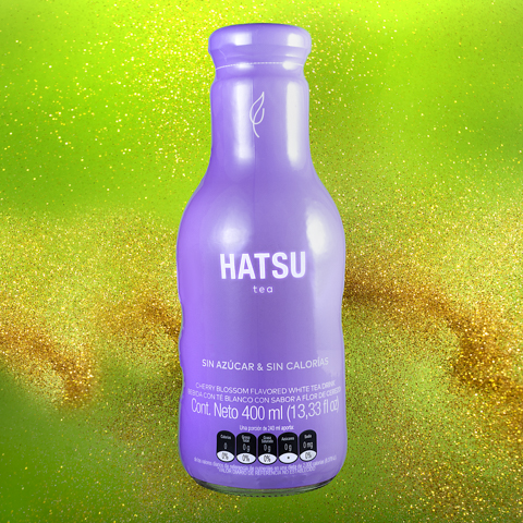 hatsu 1 FOTOGRAFÍA DE PRODUCTO