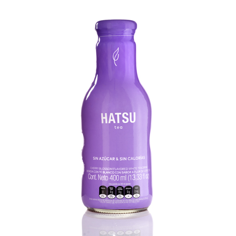 hatsu 2 FOTOGRAFÍA DE PRODUCTO
