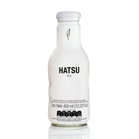 hatsu FOTOGRAFÍA DE PRODUCTO