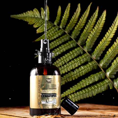 hatsu FOTOGRAFÍA DE PRODUCTO